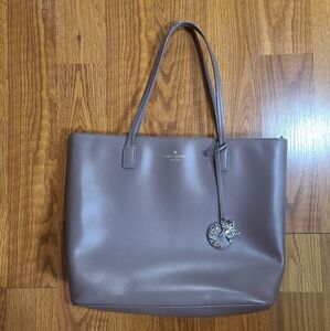 Kate Spade Tote Bag
